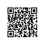 RT0805CRE07107KL QRCode