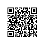 RT0805CRE0710K5L QRCode