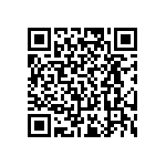 RT0805CRE0710R7L QRCode