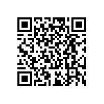 RT0805CRE07118KL QRCode