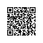 RT0805CRE07120KL QRCode