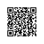 RT0805CRE07127KL QRCode