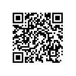 RT0805CRE0713RL QRCode