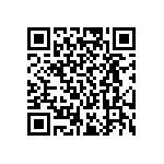 RT0805CRE07143KL QRCode
