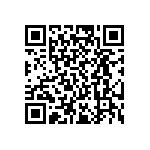 RT0805CRE07147KL QRCode