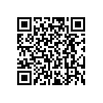 RT0805CRE0714K7L QRCode