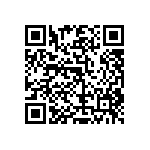 RT0805CRE07160KL QRCode