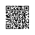 RT0805CRE0716K2L QRCode