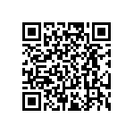 RT0805CRE0716R5L QRCode