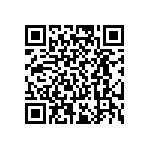 RT0805CRE07174KL QRCode