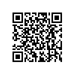 RT0805CRE07178RL QRCode