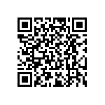 RT0805CRE07180RL QRCode