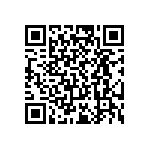 RT0805CRE0718R2L QRCode