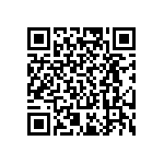 RT0805CRE071K05L QRCode