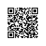 RT0805CRE071K1L QRCode