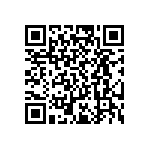 RT0805CRE071K65L QRCode