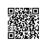 RT0805CRE071M05L QRCode