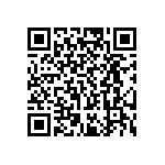 RT0805CRE071M13L QRCode