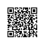 RT0805CRE071M18L QRCode