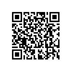 RT0805CRE07210KL QRCode