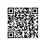 RT0805CRE07210RL QRCode