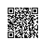RT0805CRE0722K3L QRCode