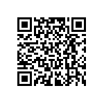 RT0805CRE0722KL QRCode