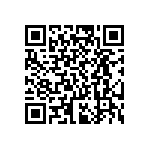 RT0805CRE07232KL QRCode