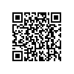 RT0805CRE0724R3L QRCode