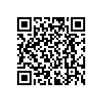 RT0805CRE07255KL QRCode