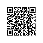 RT0805CRE07255RL QRCode