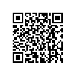 RT0805CRE07261KL QRCode