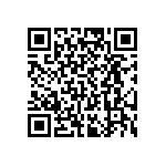 RT0805CRE0727K4L QRCode