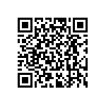 RT0805CRE07280RL QRCode