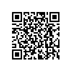 RT0805CRE07287RL QRCode