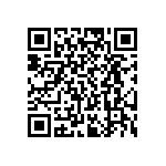 RT0805CRE0728K7L QRCode