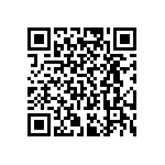 RT0805CRE072K94L QRCode