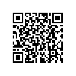 RT0805CRE0731K6L QRCode