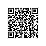 RT0805CRE0732R4L QRCode