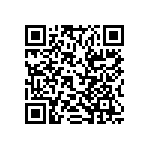 RT0805CRE0733KL QRCode