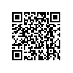 RT0805CRE07340KL QRCode