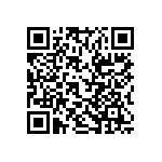 RT0805CRE0734KL QRCode
