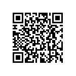 RT0805CRE0734R8L QRCode