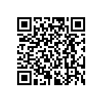 RT0805CRE07365KL QRCode