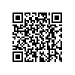 RT0805CRE07374RL QRCode