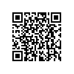 RT0805CRE0737K4L QRCode