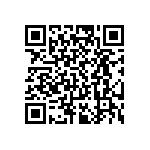 RT0805CRE0737R4L QRCode