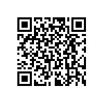 RT0805CRE0739K2L QRCode