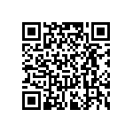 RT0805CRE073K4L QRCode