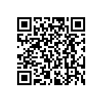 RT0805CRE073K57L QRCode
